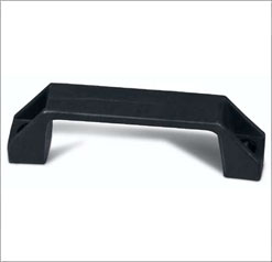 > </div>
<div class=